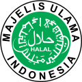 Delifru Halal