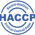 HACCP Delifru
